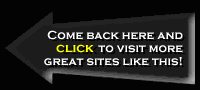 When you are finished at freefltutorialvideos, be sure to check out these great sites!
